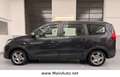 Dacia Lodgy Stepway 1.3l 1.Hand/5-Sitze/CAM/AHK/NAVI Grau - thumbnail 3