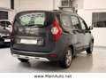 Dacia Lodgy Stepway 1.3l 1.Hand/5-Sitze/CAM/AHK/NAVI Grau - thumbnail 6