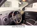 Dacia Lodgy Stepway 1.3l 1.Hand/5-Sitze/CAM/AHK/NAVI Grau - thumbnail 10
