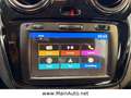 Dacia Lodgy Stepway 1.3l 1.Hand/5-Sitze/CAM/AHK/NAVI Grau - thumbnail 13