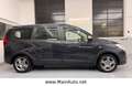 Dacia Lodgy Stepway 1.3l 1.Hand/5-Sitze/CAM/AHK/NAVI Grau - thumbnail 7