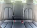 Audi A6 Avant 3.0 tdi Business quattro 218cv s-tronic Zilver - thumbnail 9