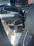 Audi A6 Avant 3.0 tdi Business quattro 218cv s-tronic Zilver - thumbnail 11