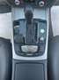 Audi A6 Avant 3.0 tdi Business quattro 218cv s-tronic Zilver - thumbnail 15