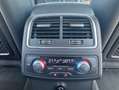 Audi A6 Avant 3.0 tdi Business quattro 218cv s-tronic Zilver - thumbnail 14