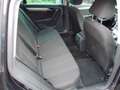 Volkswagen Passat Variant Comfortline BlueMotion/PDC/SHZ/Tempmat/Tel Noir - thumbnail 7