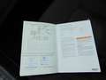 Volkswagen Passat Variant Comfortline BlueMotion/PDC/SHZ/Tempmat/Tel Noir - thumbnail 13