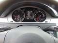 Volkswagen Passat Variant Comfortline BlueMotion/PDC/SHZ/Tempmat/Tel Noir - thumbnail 11