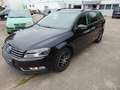 Volkswagen Passat Variant Comfortline BlueMotion/PDC/SHZ/Tempmat/Tel Noir - thumbnail 1