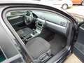 Volkswagen Passat Variant Comfortline BlueMotion/PDC/SHZ/Tempmat/Tel Noir - thumbnail 6
