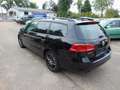 Volkswagen Passat Variant Comfortline BlueMotion/PDC/SHZ/Tempmat/Tel Noir - thumbnail 5