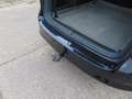 Volkswagen Passat Variant Comfortline BlueMotion/PDC/SHZ/Tempmat/Tel Noir - thumbnail 9