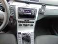 Volkswagen Passat Variant Comfortline BlueMotion/PDC/SHZ/Tempmat/Tel Noir - thumbnail 12