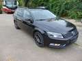 Volkswagen Passat Variant Comfortline BlueMotion/PDC/SHZ/Tempmat/Tel Noir - thumbnail 3