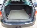 Volkswagen Passat Variant Comfortline BlueMotion/PDC/SHZ/Tempmat/Tel Noir - thumbnail 8