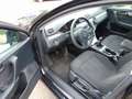 Volkswagen Passat Variant Comfortline BlueMotion/PDC/SHZ/Tempmat/Tel Noir - thumbnail 10