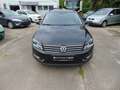 Volkswagen Passat Variant Comfortline BlueMotion/PDC/SHZ/Tempmat/Tel Noir - thumbnail 2