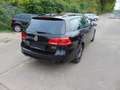 Volkswagen Passat Variant Comfortline BlueMotion/PDC/SHZ/Tempmat/Tel Noir - thumbnail 4