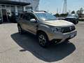 Dacia Duster Duster II 2018 1.5 blue dci Prestige 4x2 Bronzo - thumbnail 3