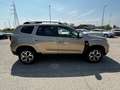 Dacia Duster Duster II 2018 1.5 blue dci Prestige 4x2 Bronzo - thumbnail 4