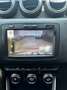 Dacia Duster Duster II 2018 1.5 blue dci Prestige 4x2 Bronzo - thumbnail 12
