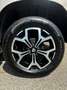 Dacia Duster Duster II 2018 1.5 blue dci Prestige 4x2 Bronzo - thumbnail 14