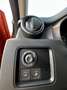 Dacia Duster Dacia Duster 1.0 TCe GPL Prestige Orange - thumbnail 16