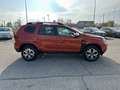 Dacia Duster Dacia Duster 1.0 TCe GPL Prestige Arancione - thumbnail 4