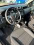 Dacia Duster Dacia Duster 1.0 TCe GPL Prestige Arancione - thumbnail 9