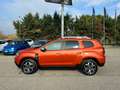 Dacia Duster Dacia Duster 1.0 TCe GPL Prestige Arancione - thumbnail 8