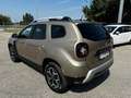 Dacia Duster Duster II 2018 1.5 blue dci Prestige 4x2 Bronzo - thumbnail 7