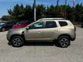 Dacia Duster Duster II 2018 1.5 blue dci Prestige 4x2 Bronzo - thumbnail 8
