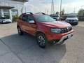 Dacia Duster Dacia Duster 1.0 TCe GPL Prestige Arancione - thumbnail 3