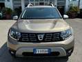 Dacia Duster Duster II 2018 1.5 blue dci Prestige 4x2 Bronzo - thumbnail 2