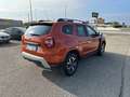 Dacia Duster Dacia Duster 1.0 TCe GPL Prestige Arancione - thumbnail 5