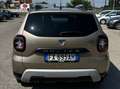 Dacia Duster Duster II 2018 1.5 blue dci Prestige 4x2 Bronzo - thumbnail 6
