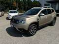 Dacia Duster Duster II 2018 1.5 blue dci Prestige 4x2 Bronzo - thumbnail 1