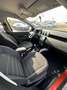 Dacia Duster Dacia Duster 1.0 TCe GPL Prestige Arancione - thumbnail 10