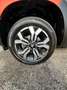 Dacia Duster Dacia Duster 1.0 TCe GPL Prestige Orange - thumbnail 17