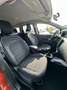 Dacia Duster Dacia Duster 1.0 TCe GPL Prestige Arancione - thumbnail 11