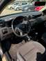 Dacia Duster Duster II 2018 1.5 blue dci Prestige 4x2 Bronzo - thumbnail 9