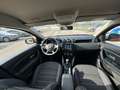 Dacia Duster Dacia Duster 1.0 TCe GPL Prestige Arancione - thumbnail 13