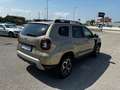 Dacia Duster Duster II 2018 1.5 blue dci Prestige 4x2 Bronzo - thumbnail 5