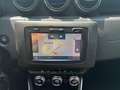 Dacia Duster Duster II 2018 1.5 blue dci Prestige 4x2 Bronzo - thumbnail 13