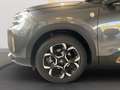Citroen C5 Aircross 1.2 PureTech 130 C-Series S&S *Rückf Grau - thumbnail 7