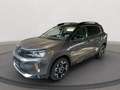 Citroen C5 Aircross 1.2 PureTech 130 C-Series S&S *Rückf Grau - thumbnail 1