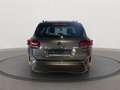 Citroen C5 Aircross 1.2 PureTech 130 C-Series S&S *Rückf Grau - thumbnail 4