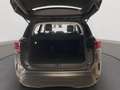 Citroen C5 Aircross 1.2 PureTech 130 C-Series S&S *Rückf Grau - thumbnail 16