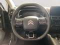 Citroen C5 Aircross 1.2 PureTech 130 C-Series S&S *Rückf Grau - thumbnail 13