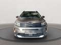 Citroen C5 Aircross 1.2 PureTech 130 C-Series S&S *Rückf Grau - thumbnail 6